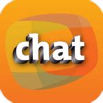 chicas albacete|Todos los chats en Albacete » QuieroChat.Com